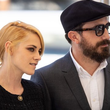 Kristen Stewart - Provocative and Androgynous Shoots in kristen stewart sexy the fappening blog 811.jpg - hidden celebrity photo